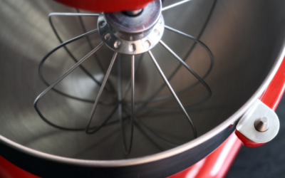 Jak správně vybrat LED žárovky a ušetřit za energii