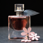 Jak správně vybrat parfém a srovnání 2019