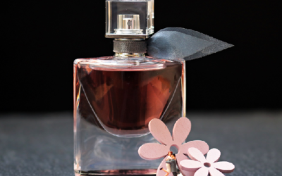 Jak správně vybrat parfém a srovnání 2019