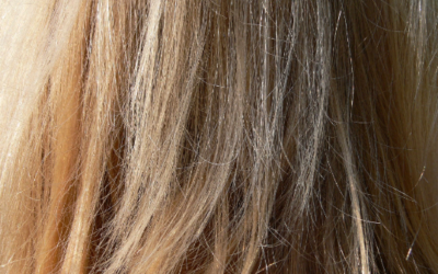 Jak vybrat šampon proti lupům