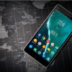 Jak zrychlit mobilní telefon s operačním systémem Android