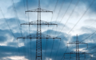 Zdražování nejen energií. Co nás čeká v roce 2019?