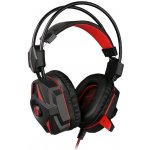 C-Tech Kalypso GHS-04 recenze