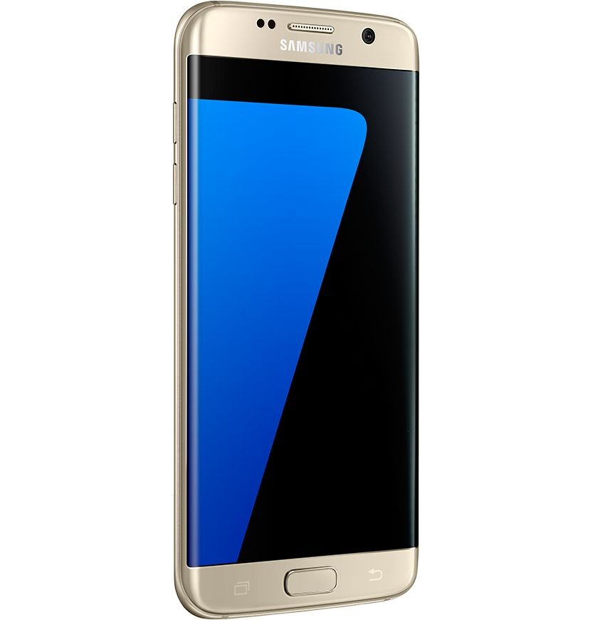 Galaxy S7 32GB recenze testy