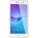 Huawei Y6 2017 Dual SIM recenze
