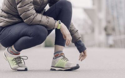 7 nejlepších fitness náramků- srovnání a návod na výběr