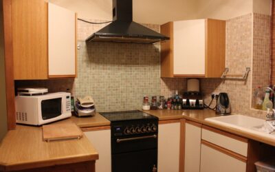 Krásné retro sporáky za dostupné ceny + přehledné srovnání