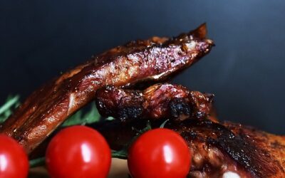 Jak vybrat gril na dřevěné uhlí – porovnání šesti oblíbených modelů