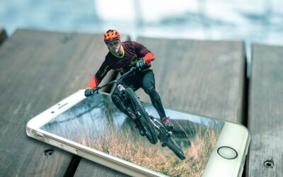 Přehledné srovnání odolných mobilních telefonů 2018