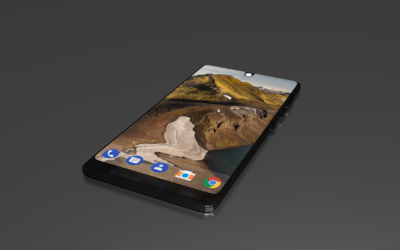 Nejlevnější mobily, aneb jak vybrat mobil do 3 000 Kč + srovnání 8 oblíbených kousků