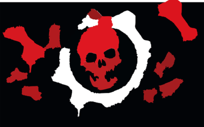 ČOI varuje: Rizikové produkty v nabídce obchodů