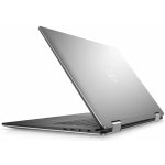 Dell XPS 15 TN-9575-N3-711S recenze