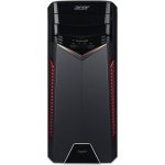 Acer Aspire GX50-600 DG.E0WEC.010 recenze