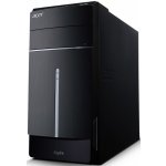 Acer Aspire MC605, DT.SM1EC.006 recenze