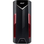 Acer Aspire N50-100 DG.E0TEC.004 recenze