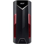 Acer Aspire N50-600 DG.E0MEC.038 recenze