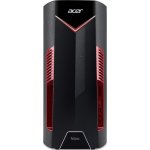 Acer Aspire N50-600, DG.E0MEC.051 recenze