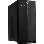 Acer Aspire TC885, DG.E0XEC.001 recenze