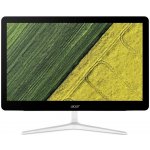 Acer Aspire Z24880, DQ.B8TEC.001 recenze