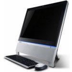 Acer Aspire Z3101, PW.SEXE2.023 recenze