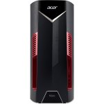 Acer Nitro N50-600 – i7-8700/256SSD+1TB/8G/RTX2060/DVD/W10 recenze