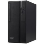 Acer Veriton ES2730G, DT.VS2EC.006 recenze