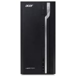 Acer Veriton VES2710G, DT.VQEEG.009 recenze