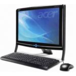 Acer Veriton VZ292G, PQ.VC0E3.004 recenze