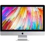Apple iMac MMQA2CZ/A recenze