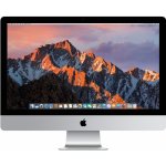 Apple iMac MMQA2ZE/A recenze
