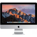 Apple iMac MRQY2ZE/A recenze