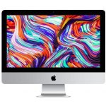 Apple iMac MRT32SL/A recenze