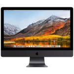 Apple iMac Pro MQ2Y2SL/A recenze