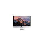 Apple iMac Z0TR000B7 recenze