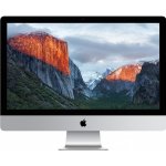 Apple iMac mmqa2mg/a recenze