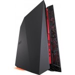 Asus G20CB-CZ027T recenze