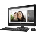 Dell Inspiron One 23, D3-5348-N2-311K recenze