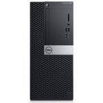 Dell Optiplex 5060, N046O5060MT recenze