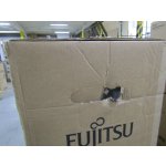 Fujitsu Esprimo K558, VFY:K5584P251SCZ recenze