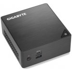 Gigabyte Brix GB-BLCE-4105-BW recenze