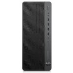 HP EliteDesk 800 G4, 5HZ79ES recenze