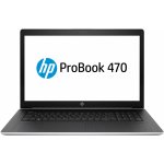 HP ProBook 470 G5 2VP50EA recenze