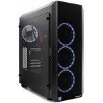 Komputronik Infinity HC-520 (P008) recenze