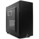 Komputronik Infinity RX610 (M005) recenze