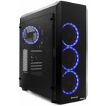 Komputronik Infinity RX620 (A001) recenze