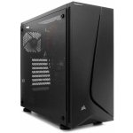 Komputronik Infinity RX620 (B001) recenze