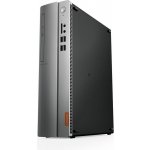 Lenovo IC 310S, 90GA004KCK recenze