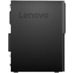 Lenovo TC M720, 10SQ002GGE recenze
