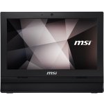 MSI PRO 16T7M-041XES recenze