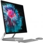Microsoft Surface Studio 2, LAK-00018 recenze